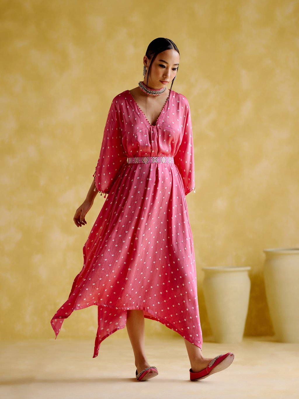 Silvia Kaftan
