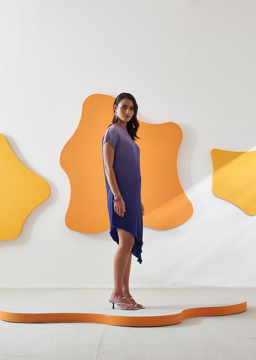 Sophi Dress