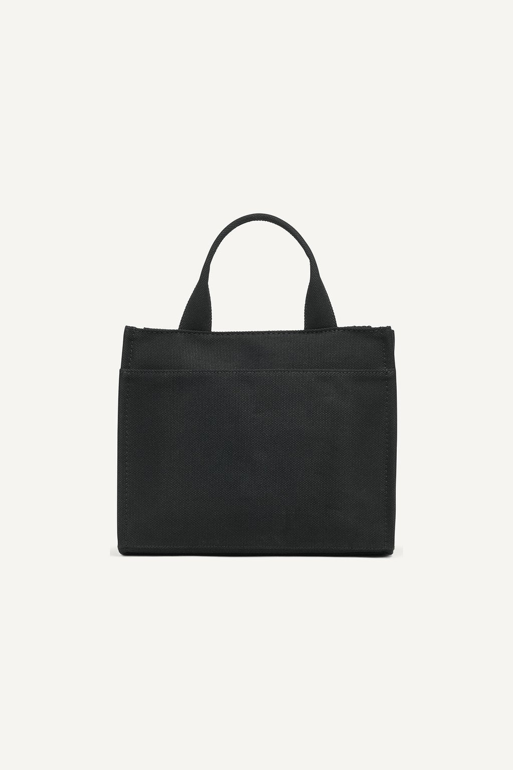 Hadlee Medium Tote