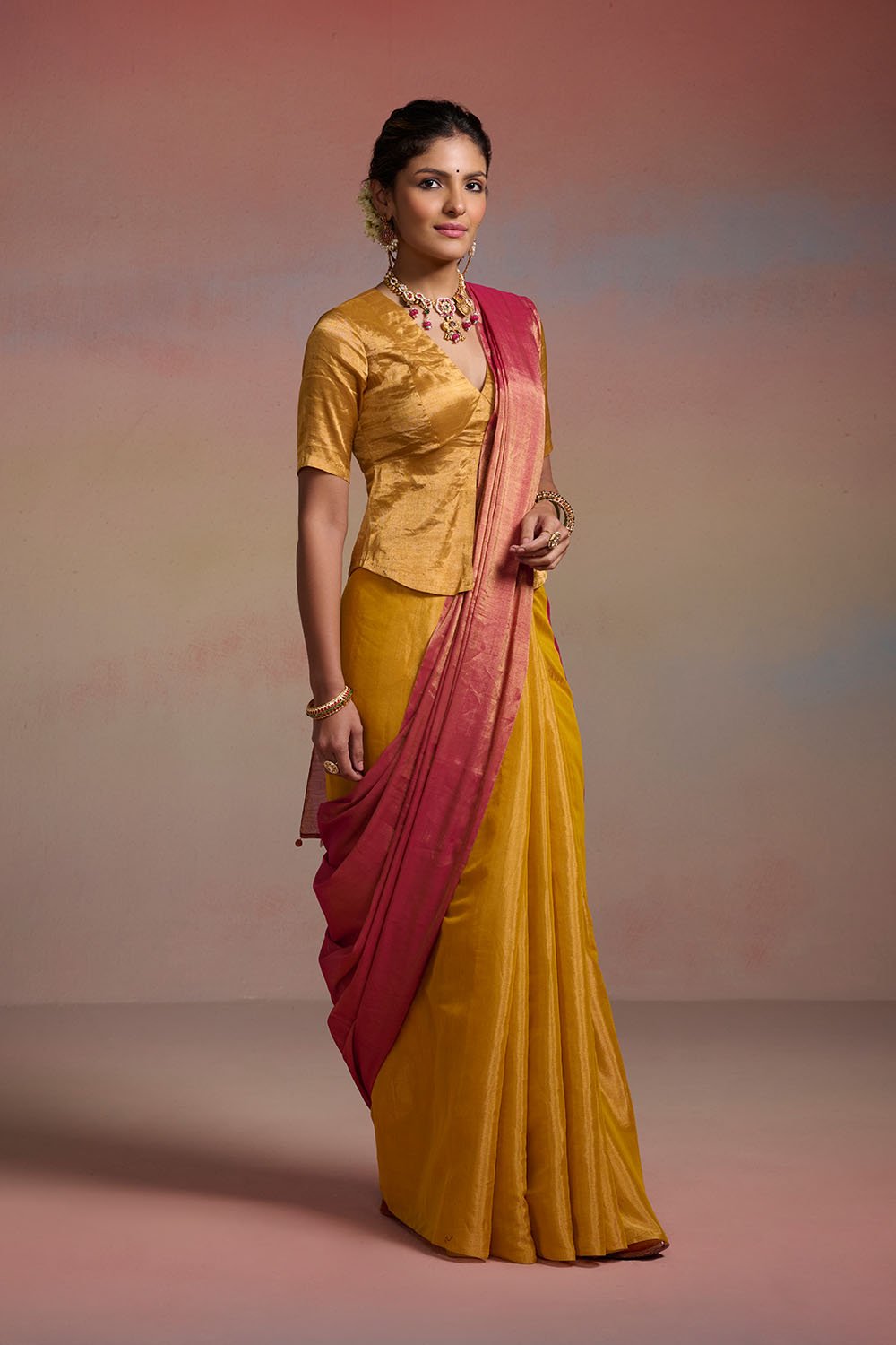 Rivya