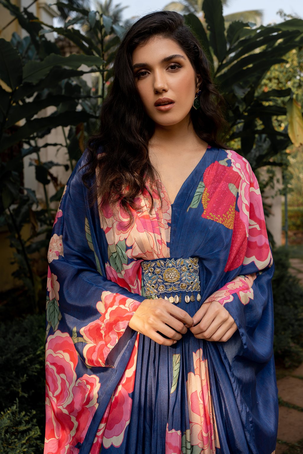 Constance Kaftan