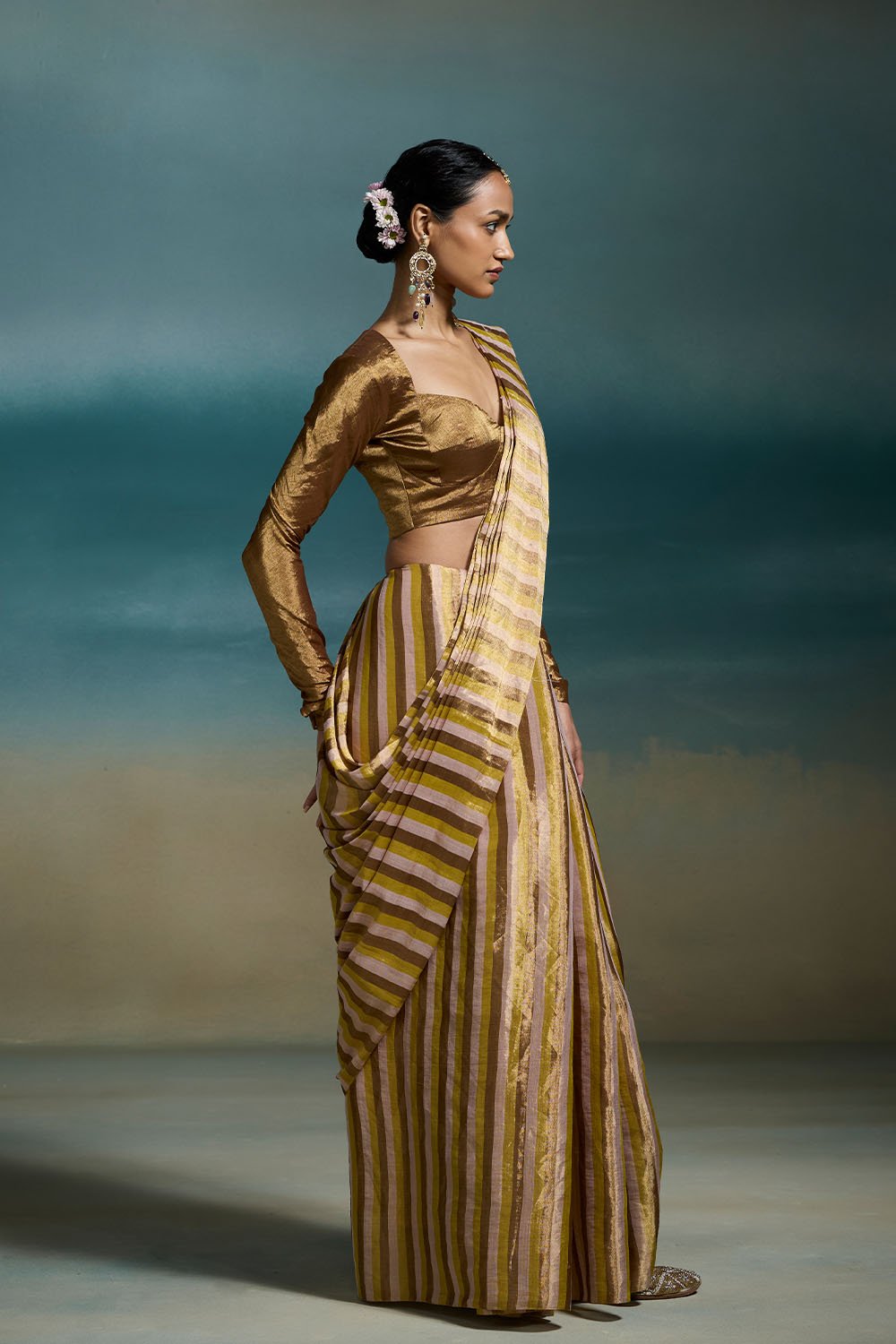 Kanika