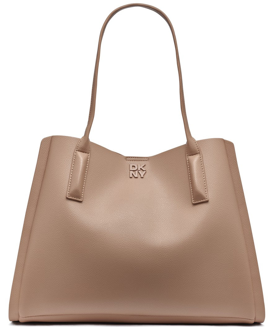 Josie Tote