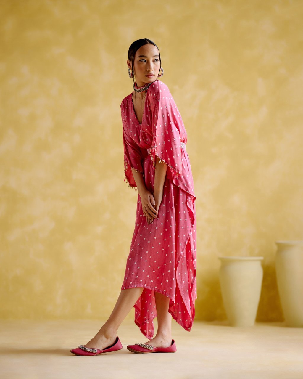 Annika Kaftan