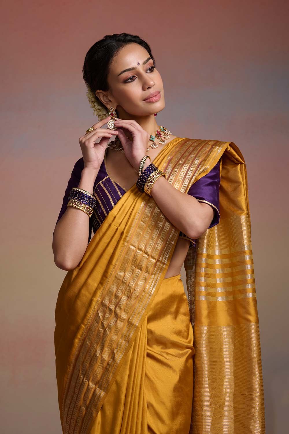 Ziya