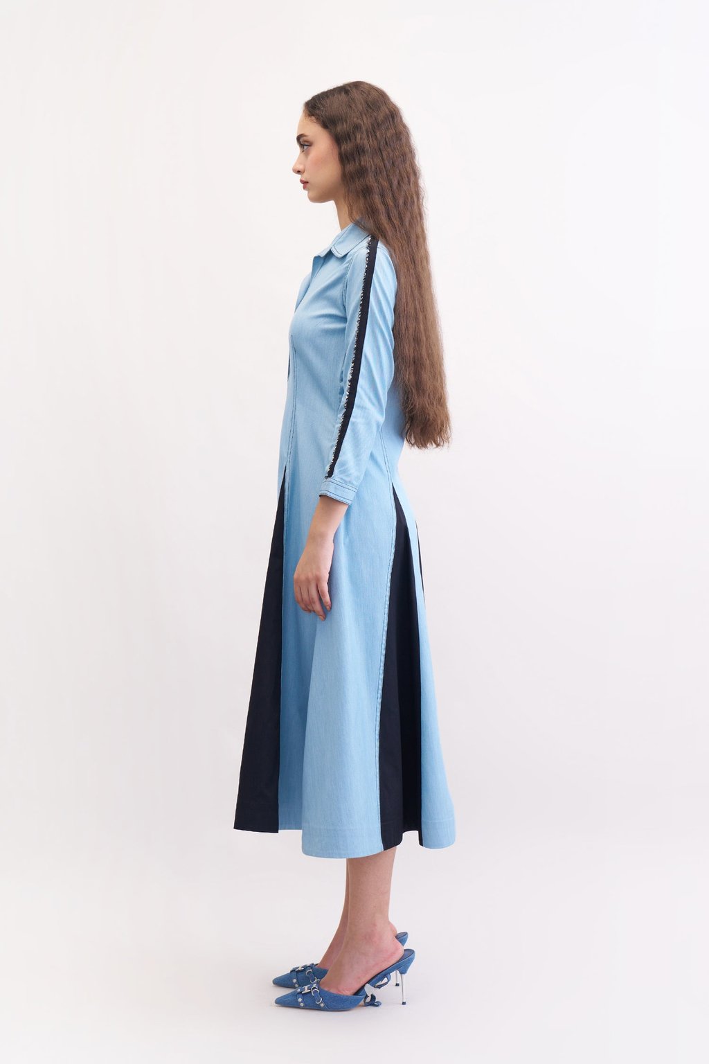 Rene Dress