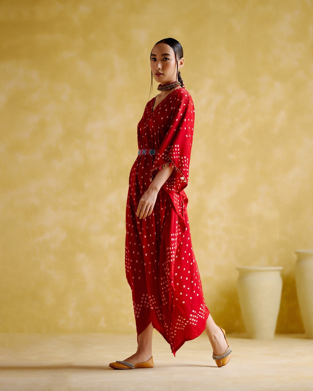 Annika Kaftan