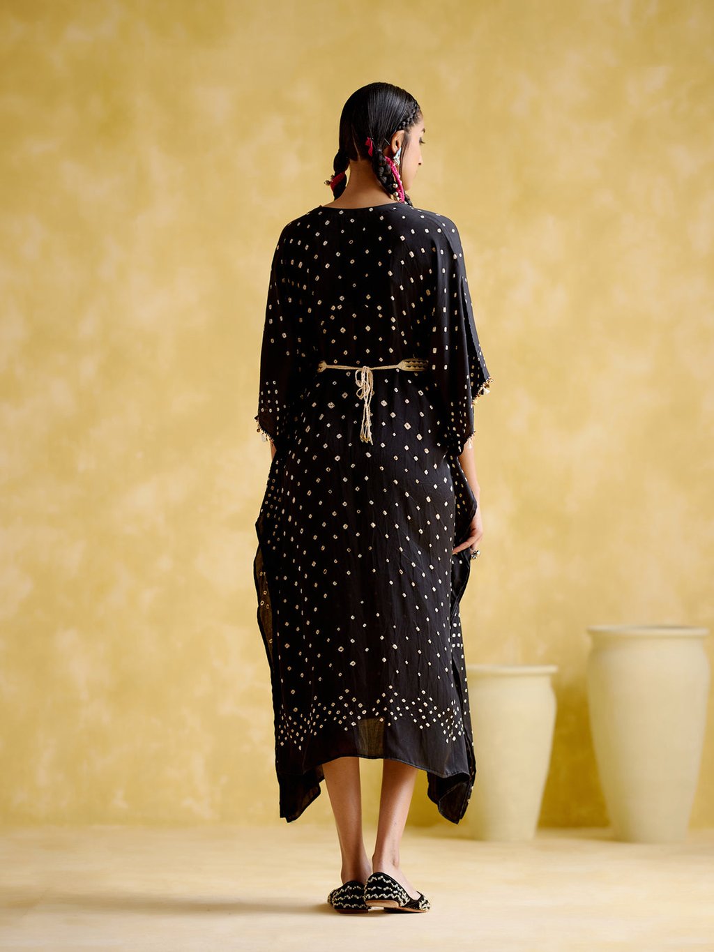 Silvia Kaftan