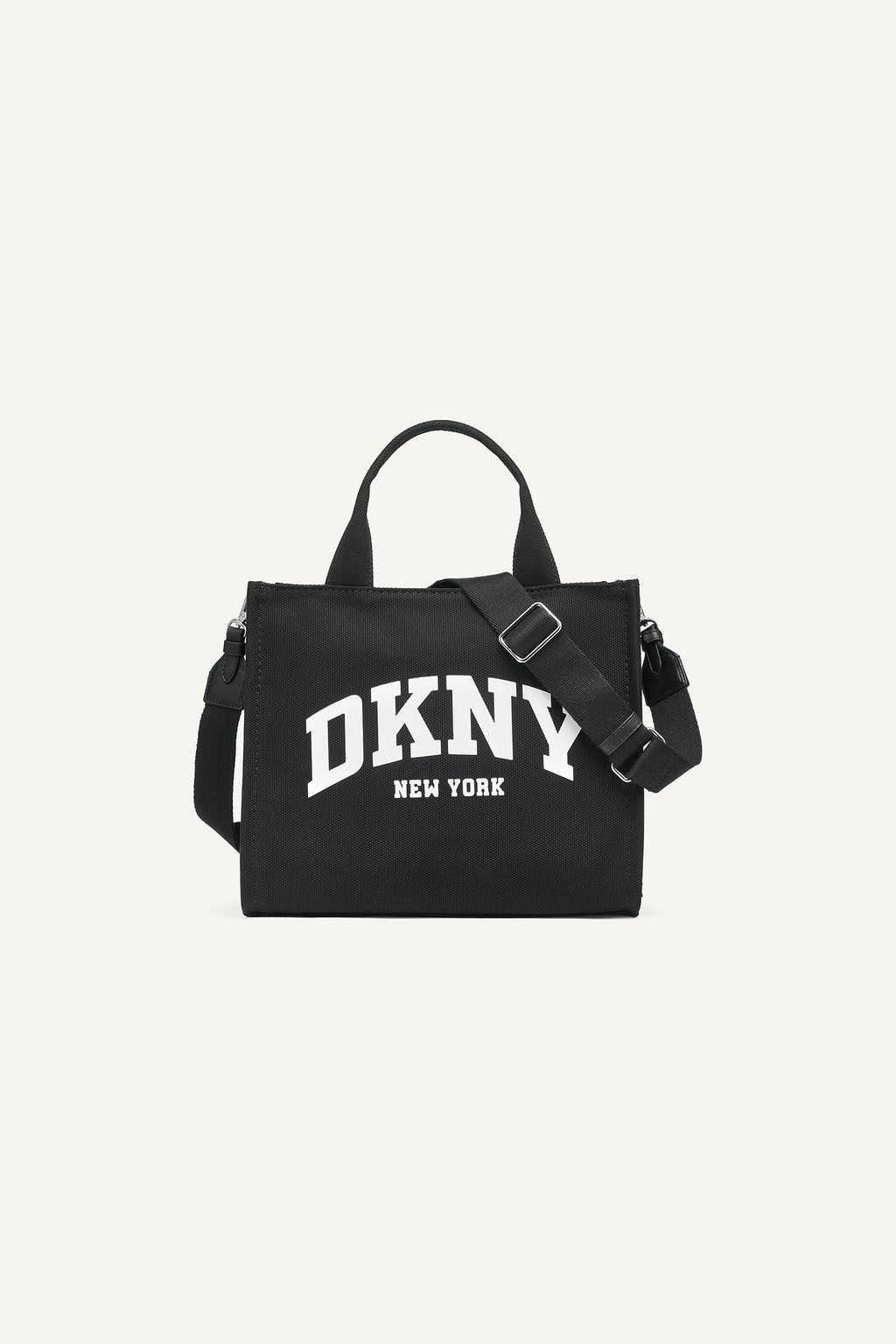 Hadlee Medium Tote