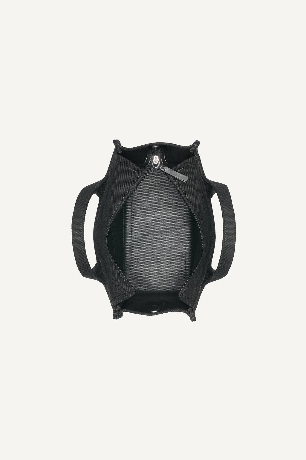 Hadlee Medium Tote