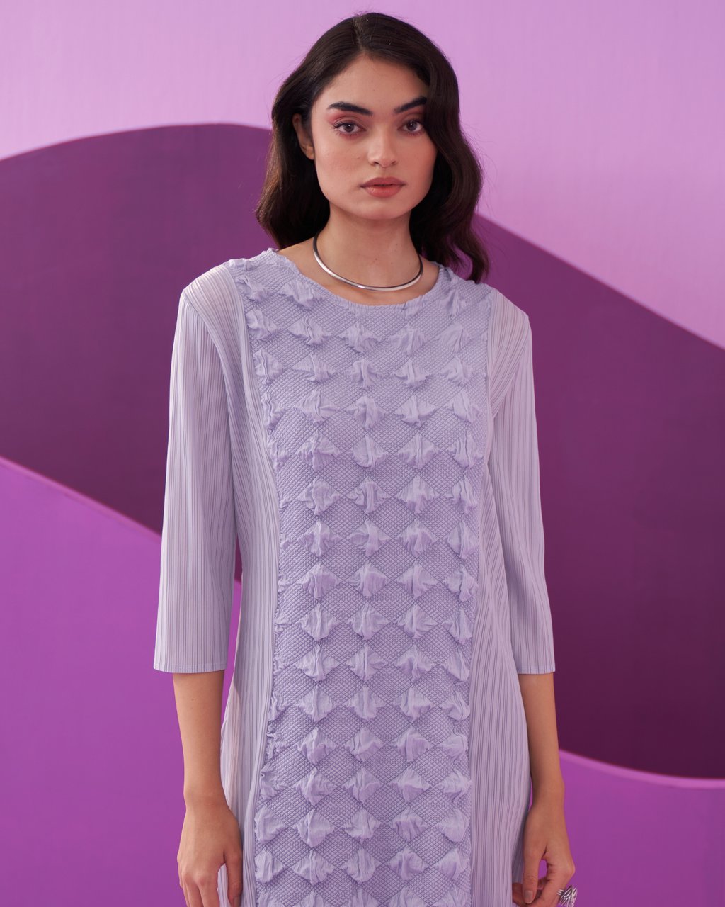 Sandia Dress
