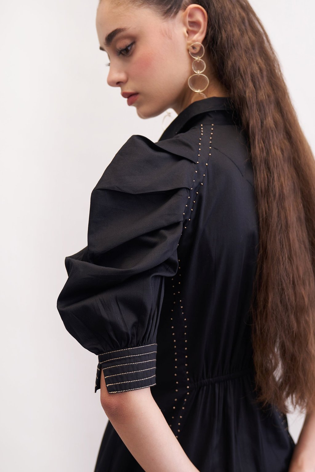 Radio Dress