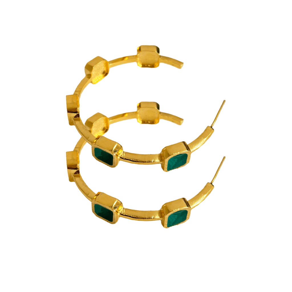 Fable Hoops