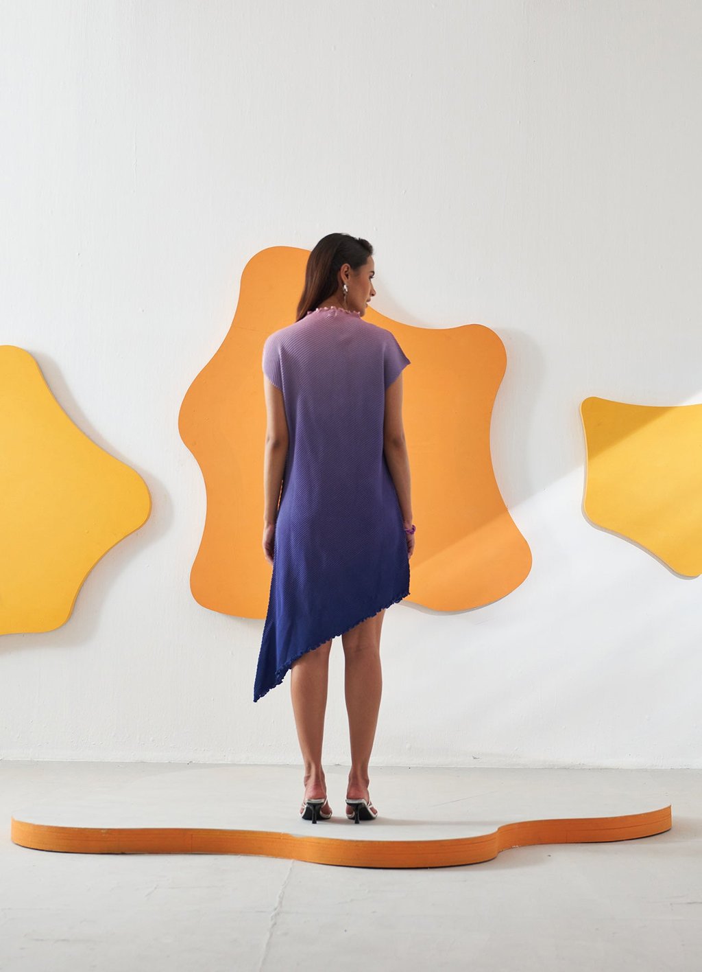 Sophi Dress