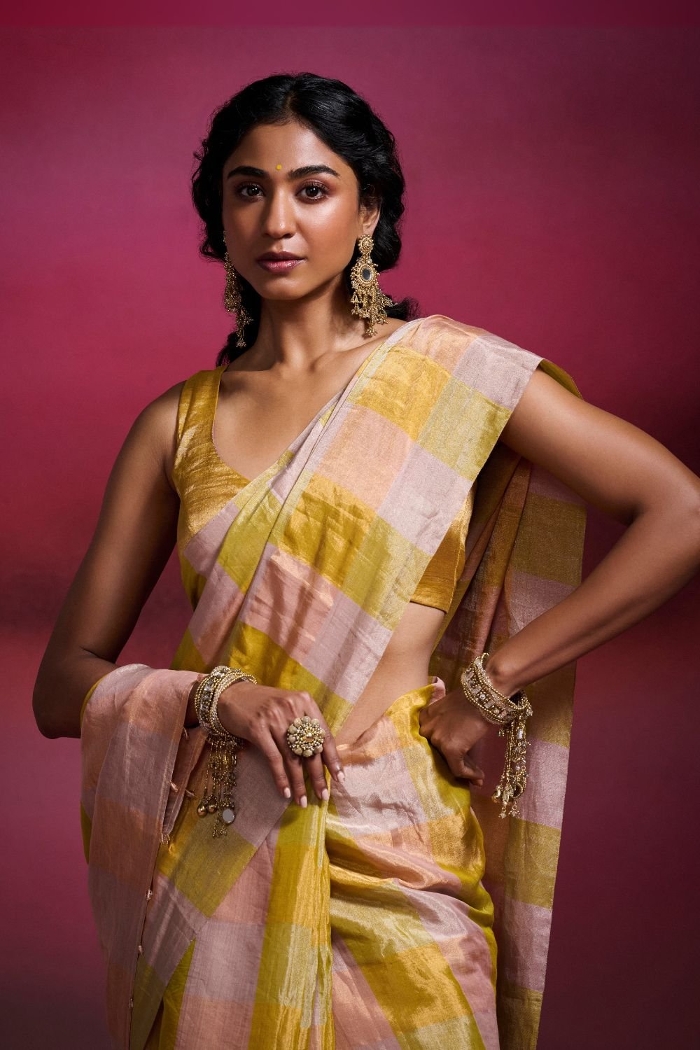 Meenamma