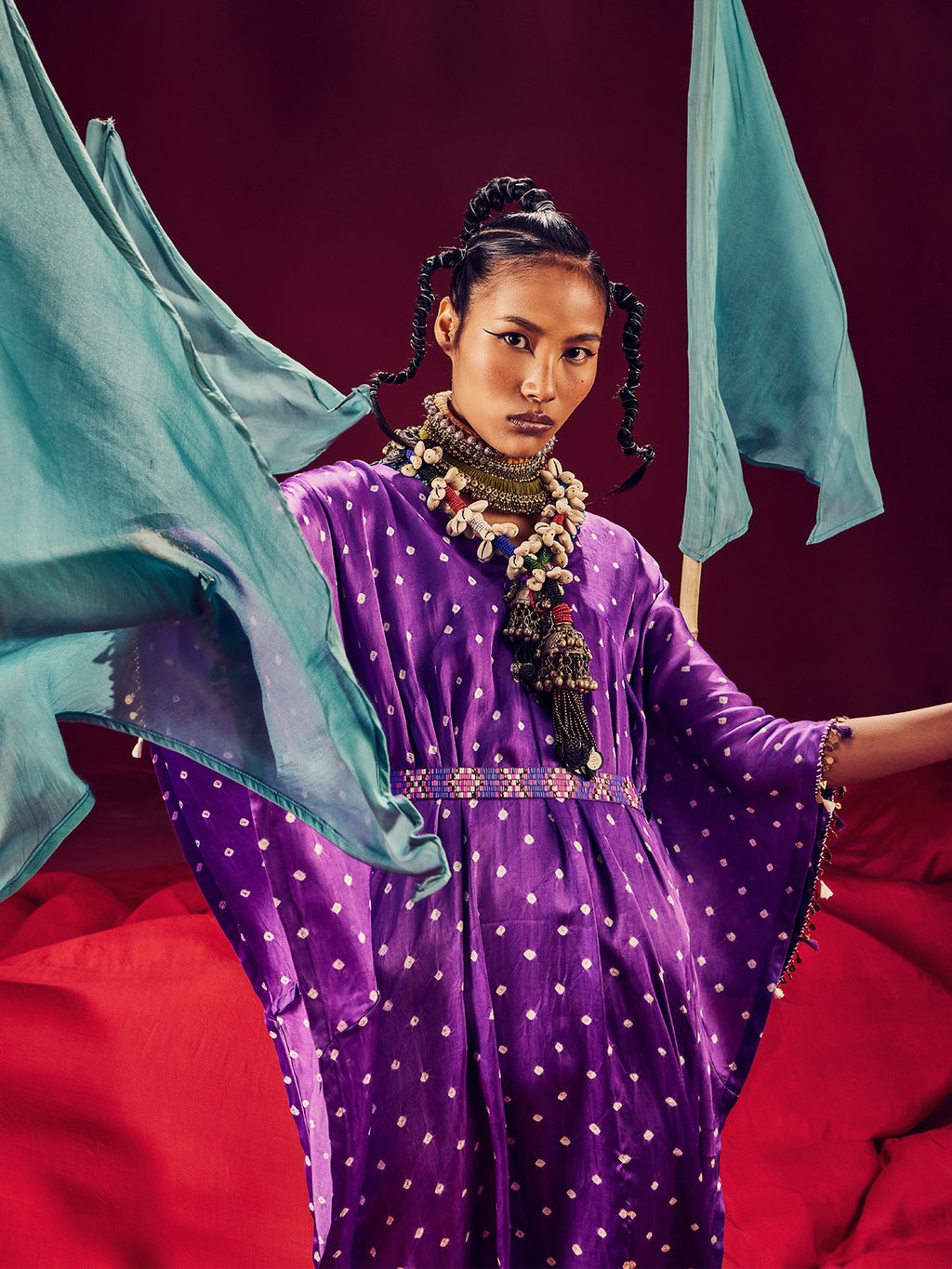 Silvia Kaftan