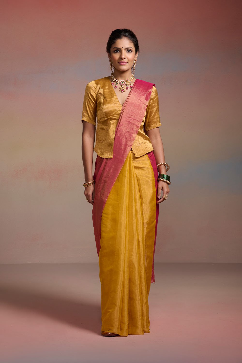 Rivya
