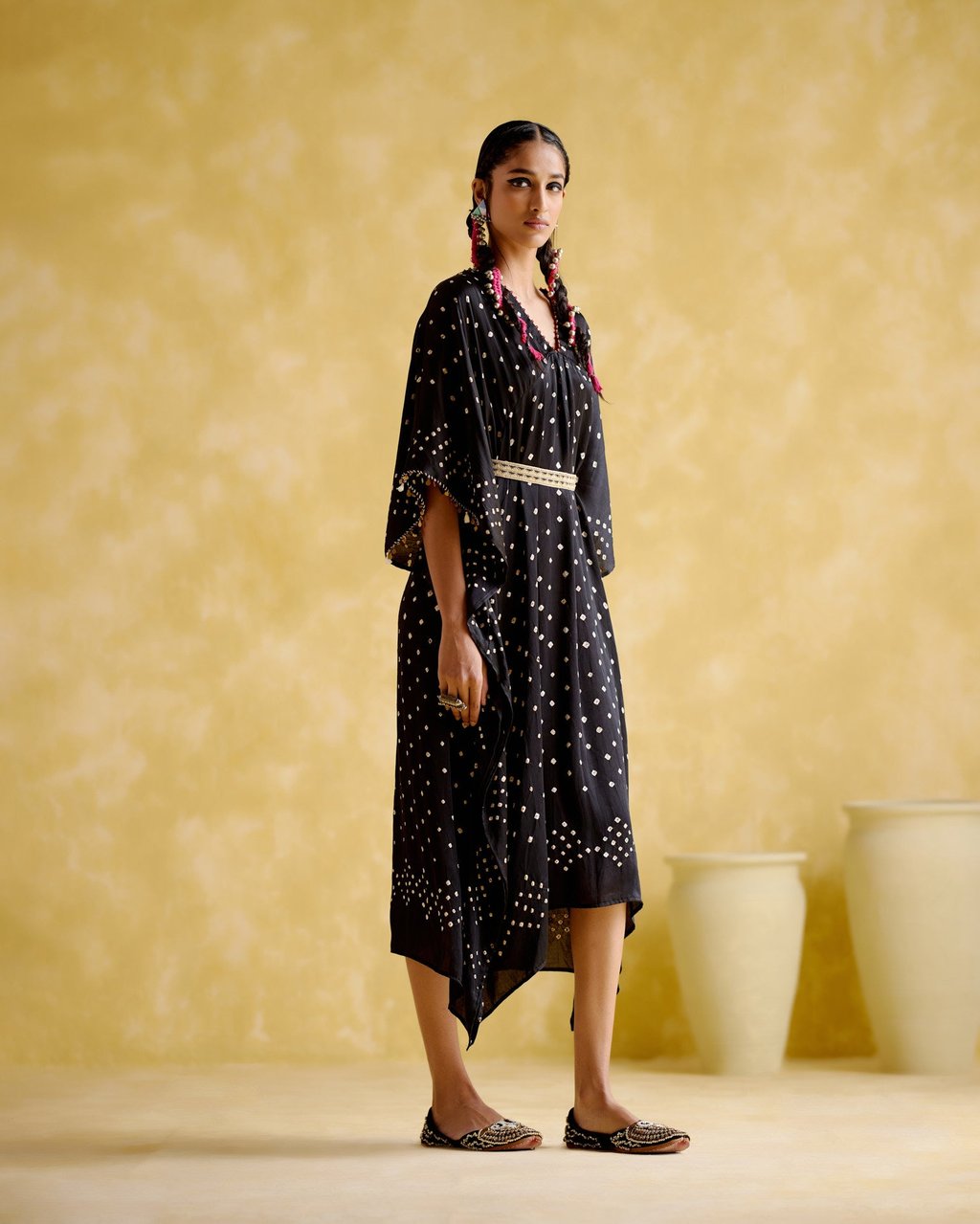 Annika Kaftan