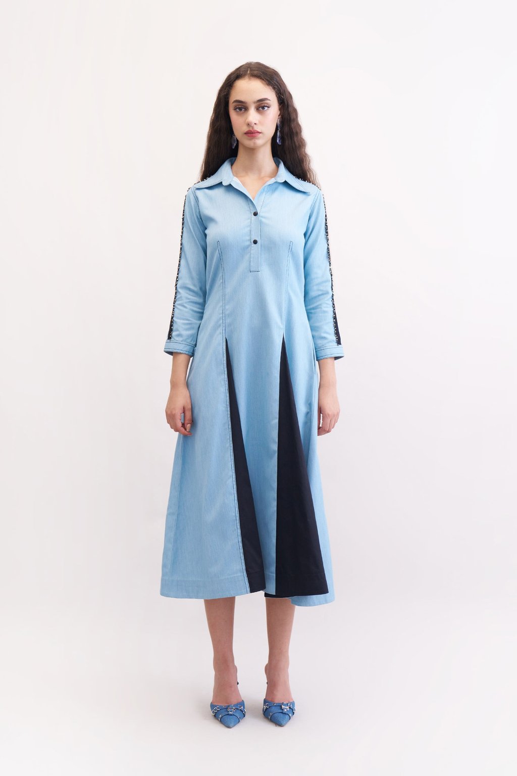 Rene Dress