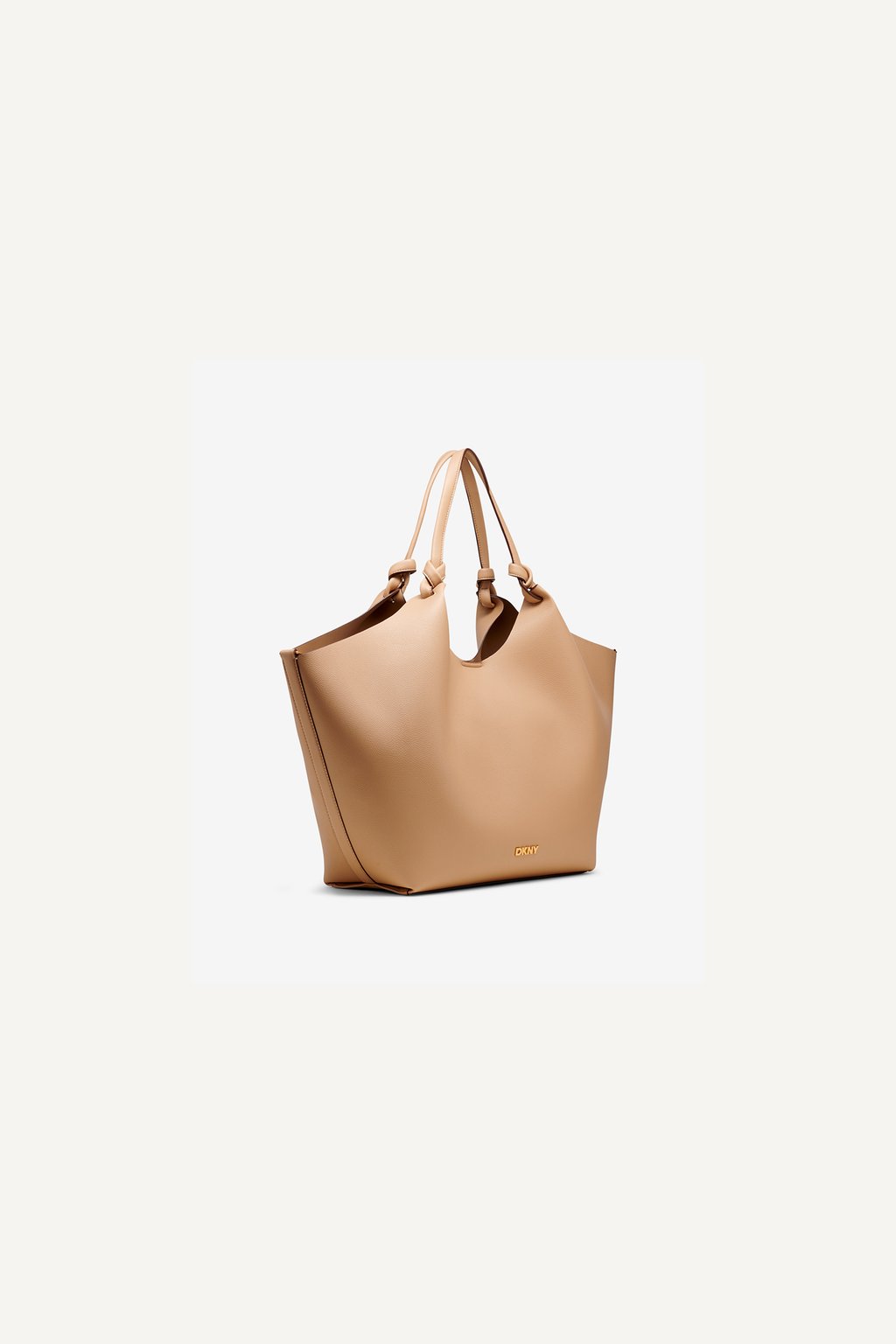 Paula Commuter Large Tote