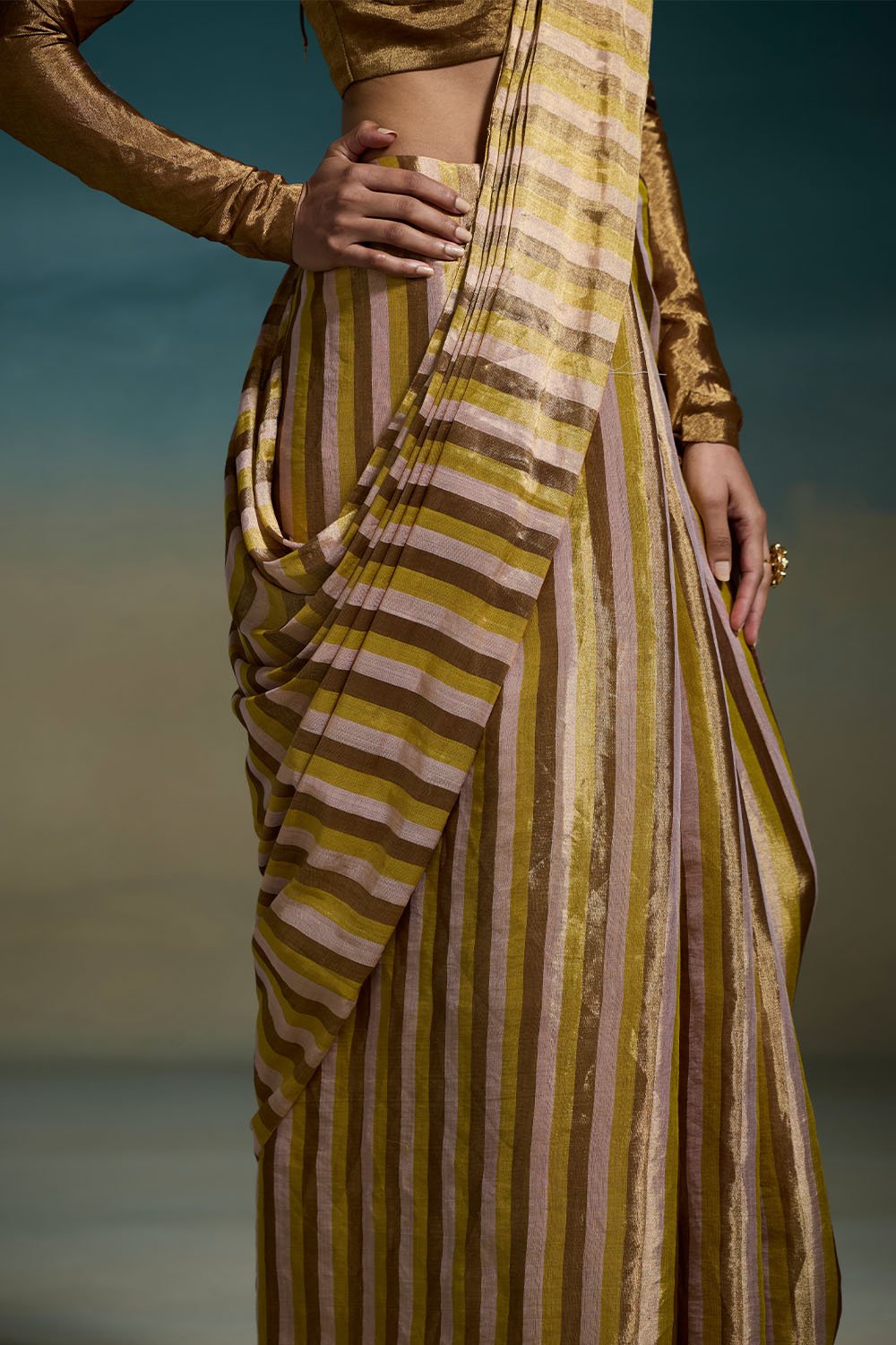 Kanika