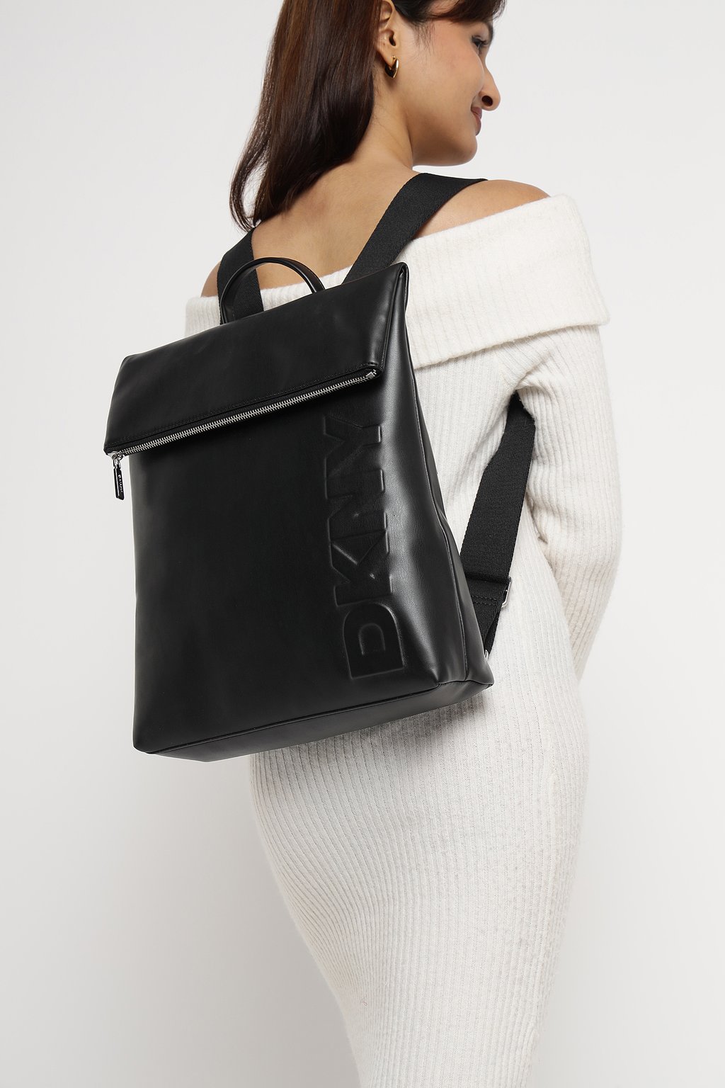 Tinsley Backpack