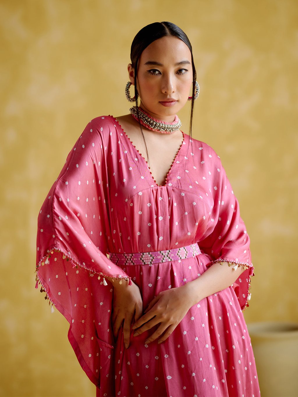Silvia Kaftan