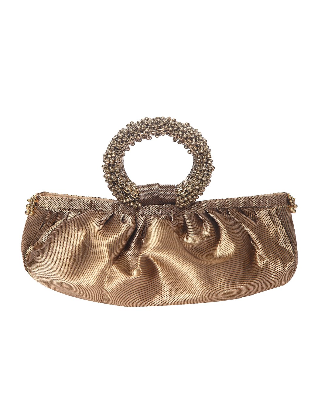 Shalimar (Clutches)