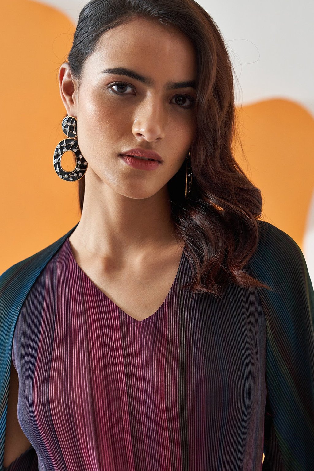 Luna Dress