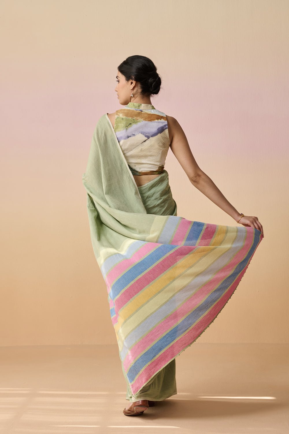Gauri