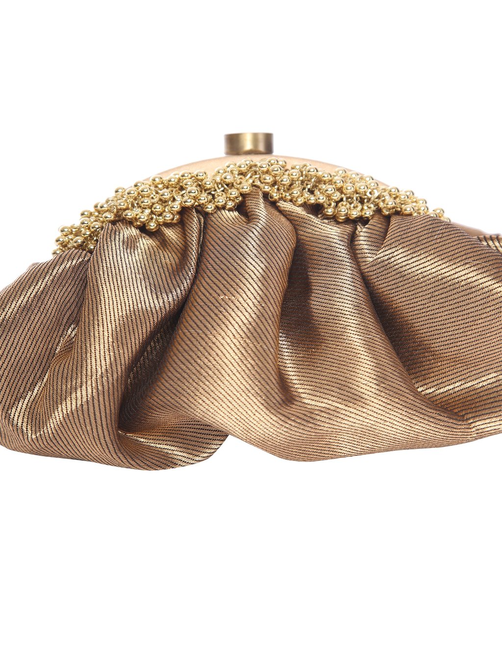 Belladona (Potli Clutches)
