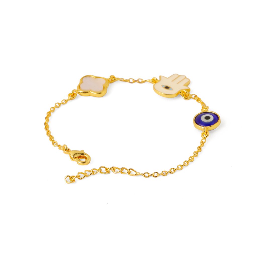 Fira Bracelet