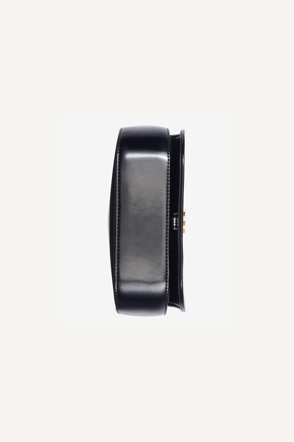 Tammy Classic Logo Crossbody