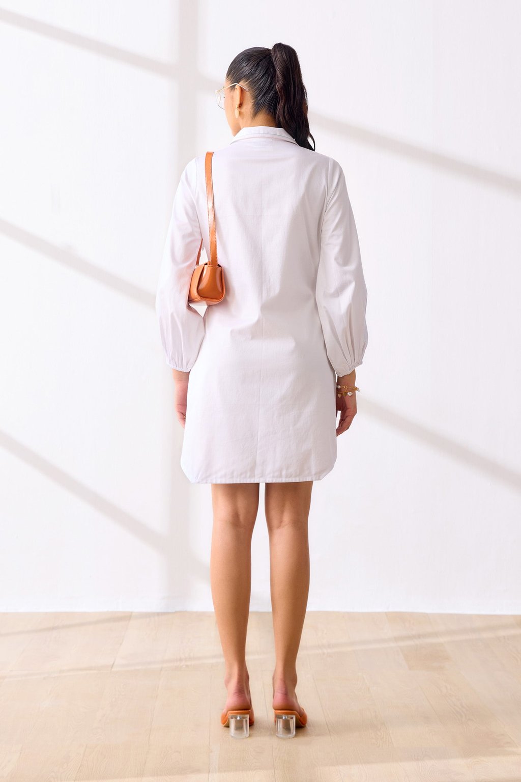 Nemo Dress