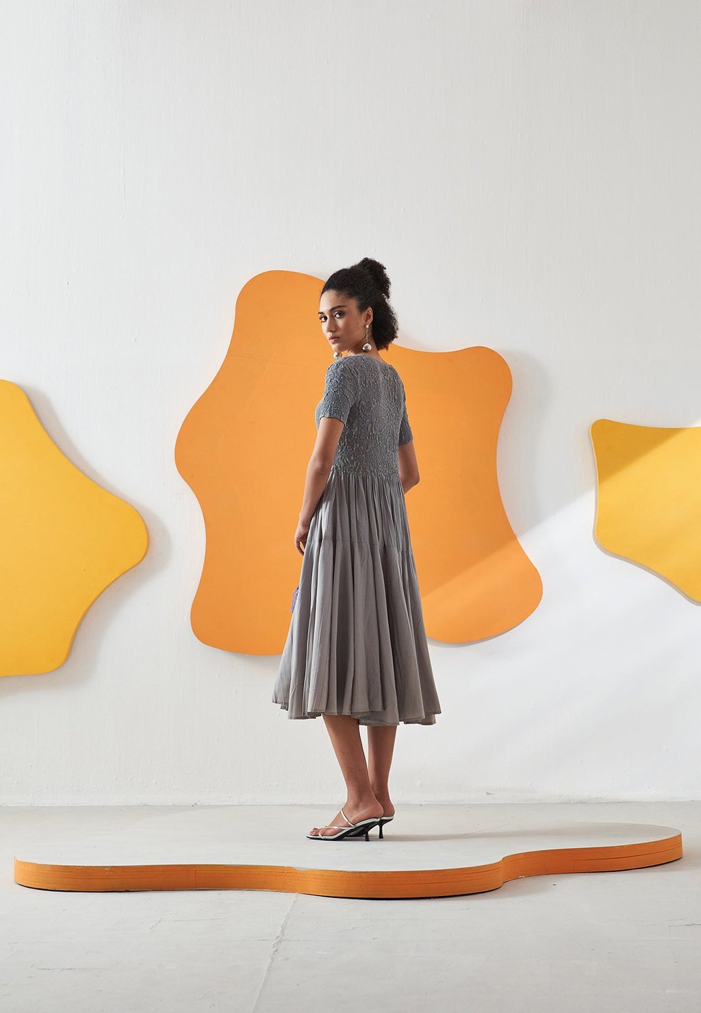 Herno Dress