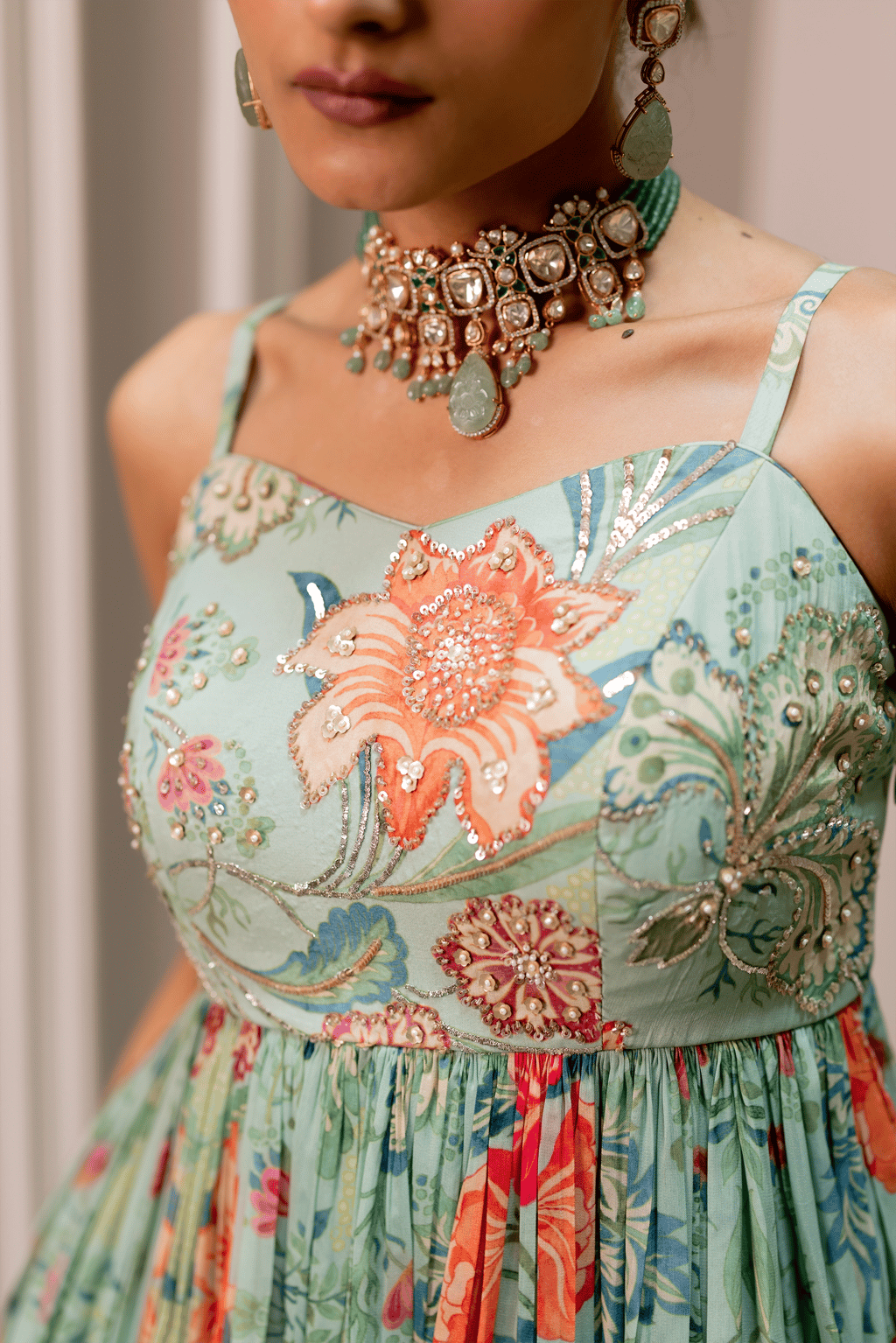 Ume Maxi