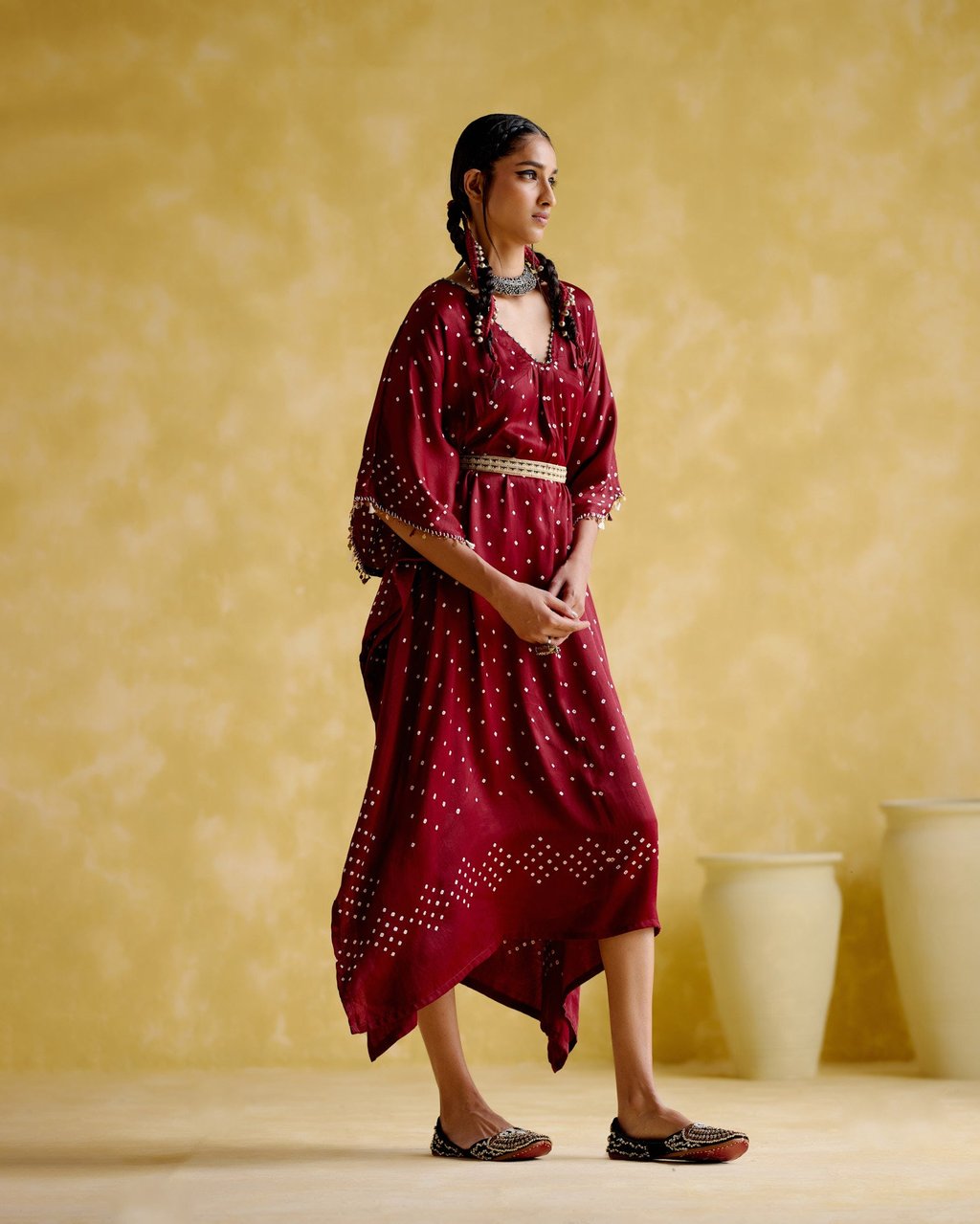Annika Kaftan