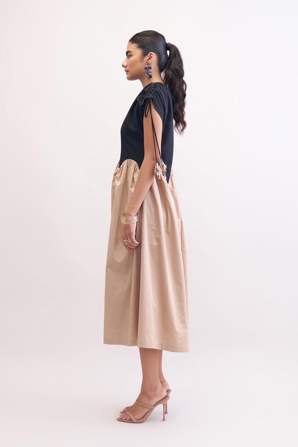 Femme Dress