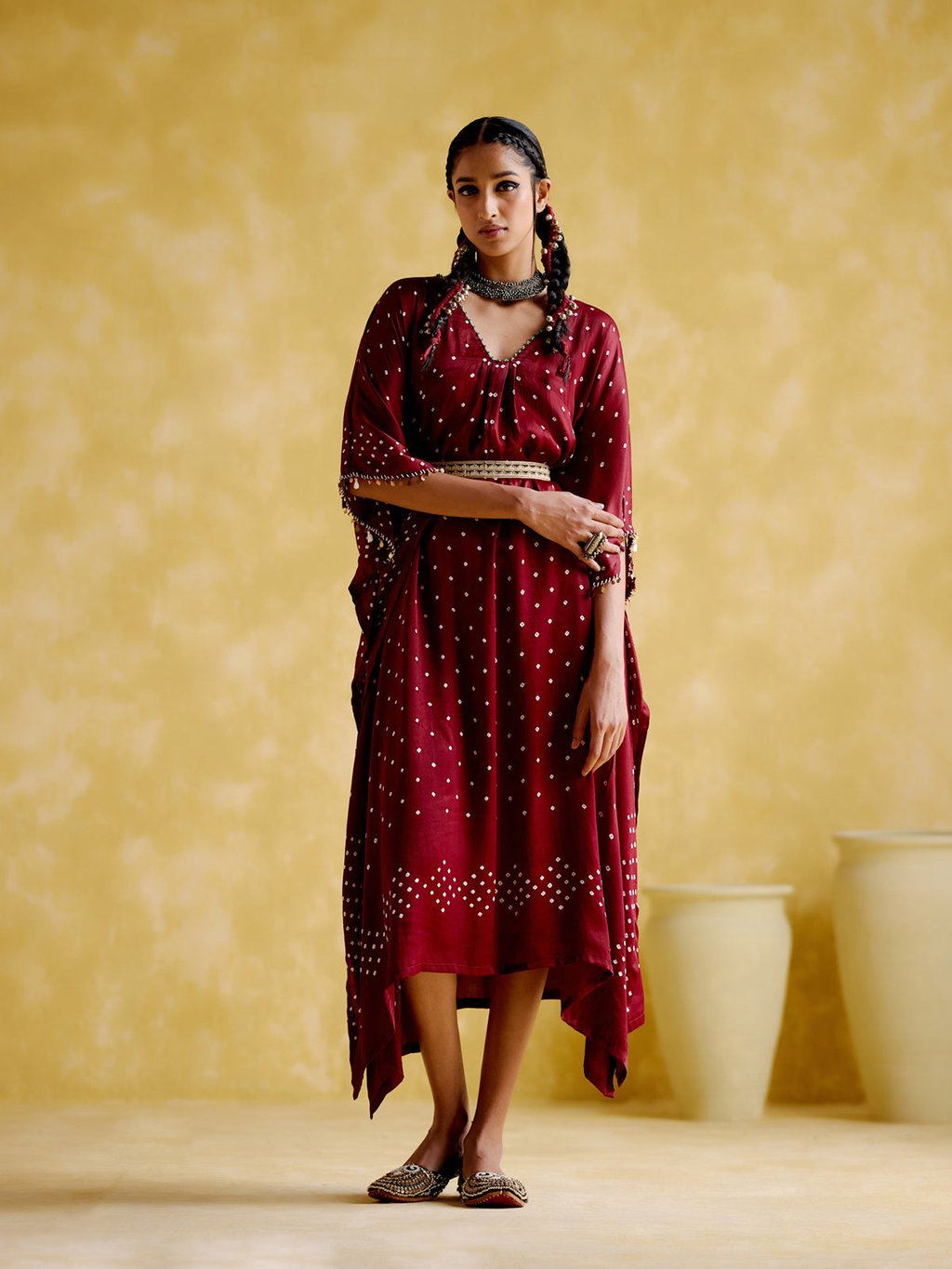 Silvia Kaftan