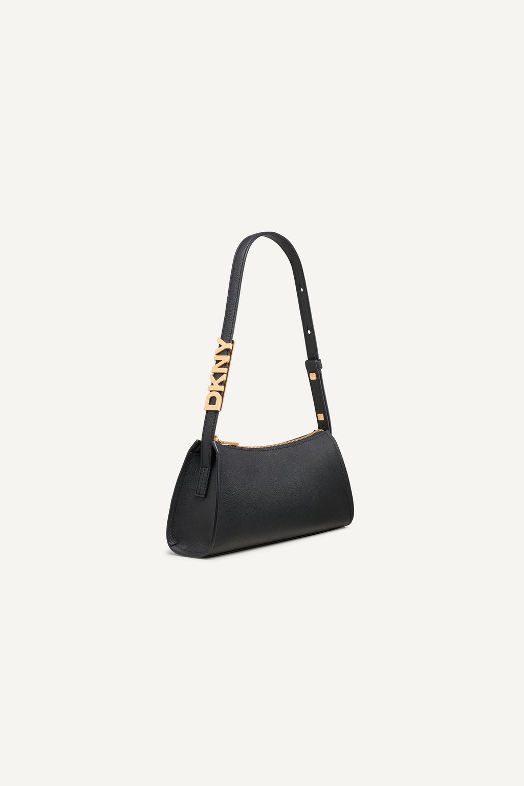 Avril Tz Shoulder Bag