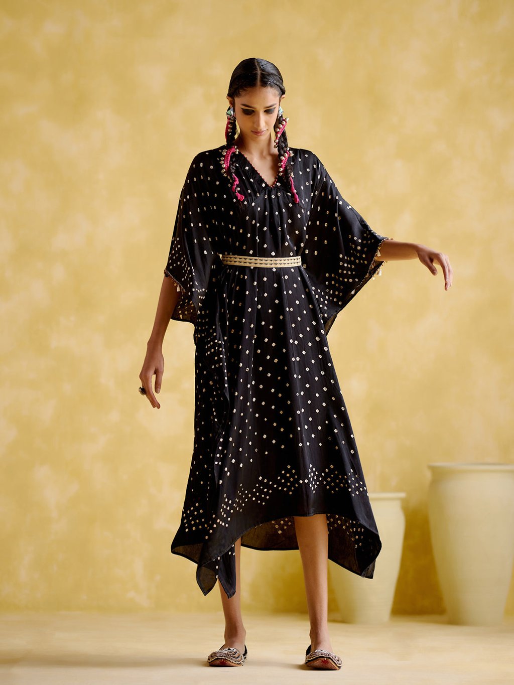 Silvia Kaftan