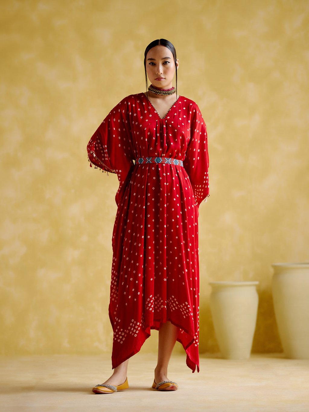Silvia Kaftan
