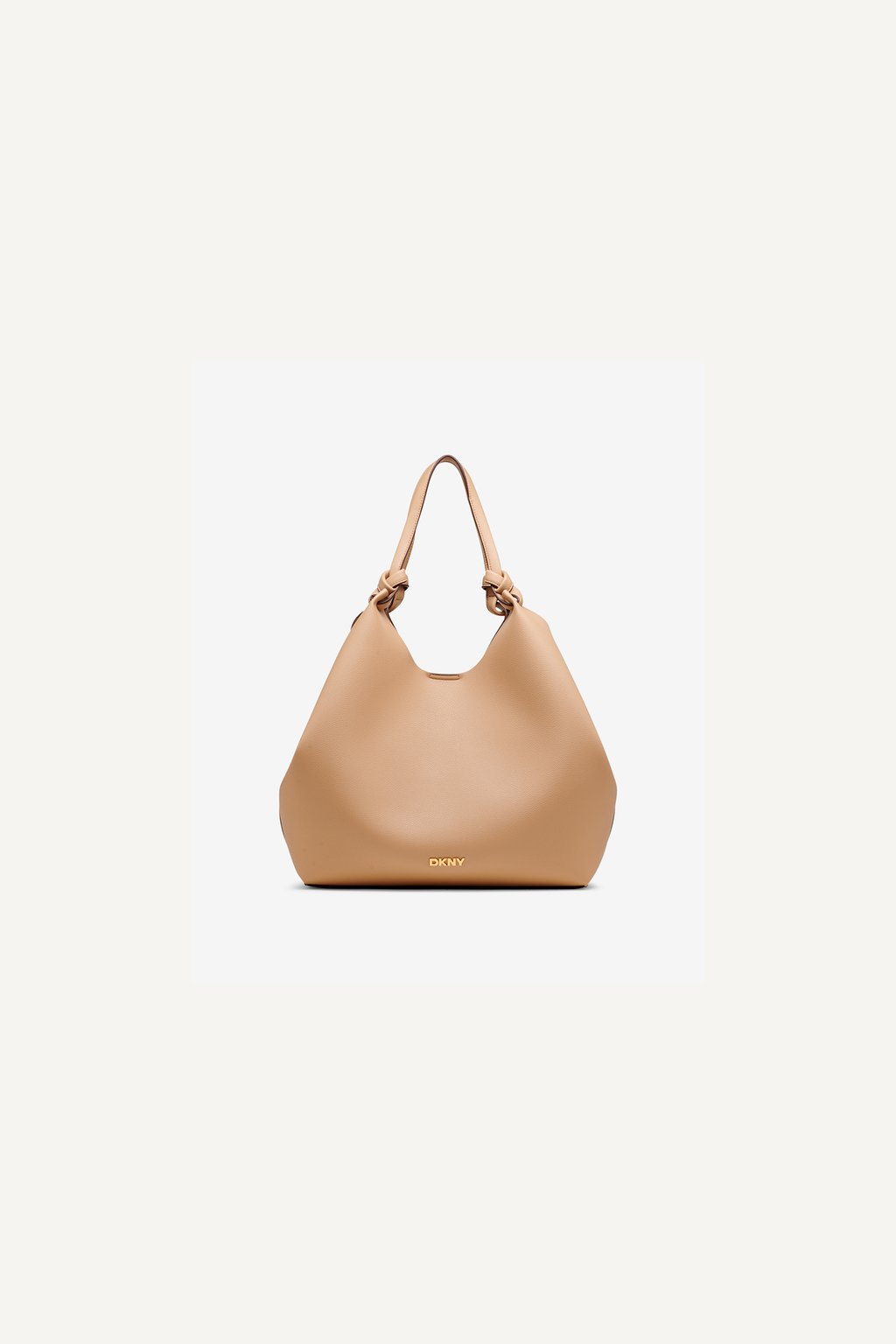 Paula Commuter Large Tote