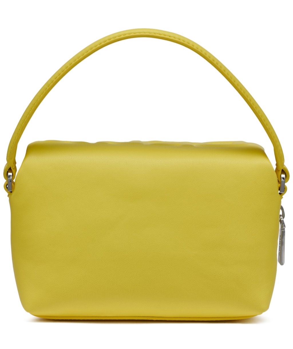 1989 Capsule Adie Th Crossbody