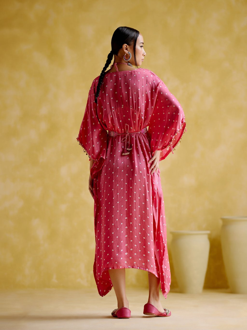 Silvia Kaftan