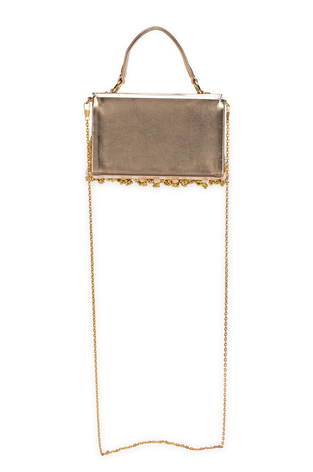 Hritvi (Clutch)