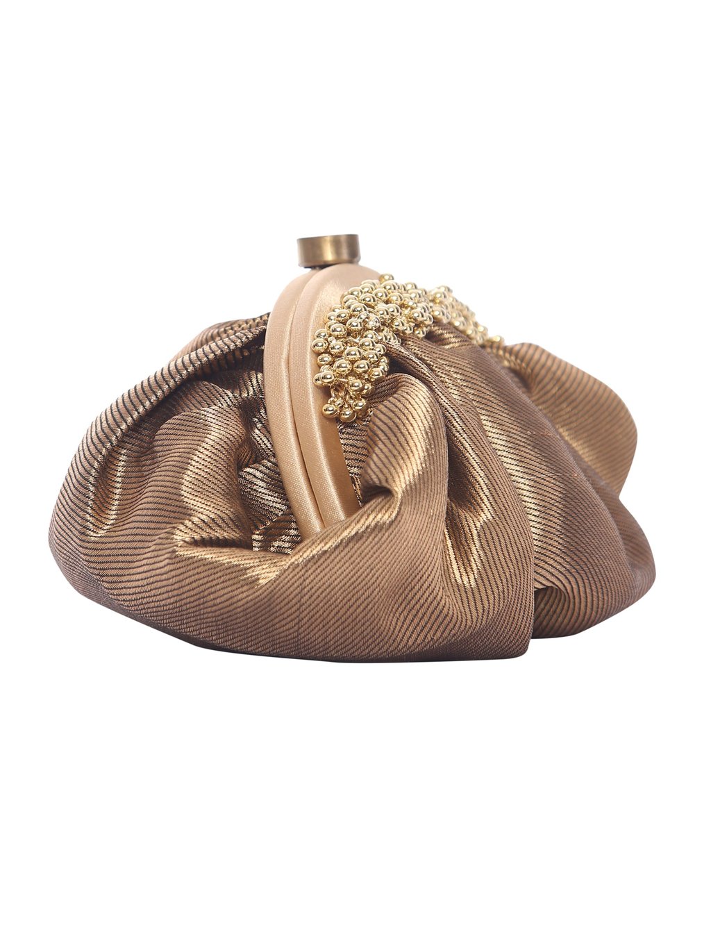 Belladona (Potli Clutches)