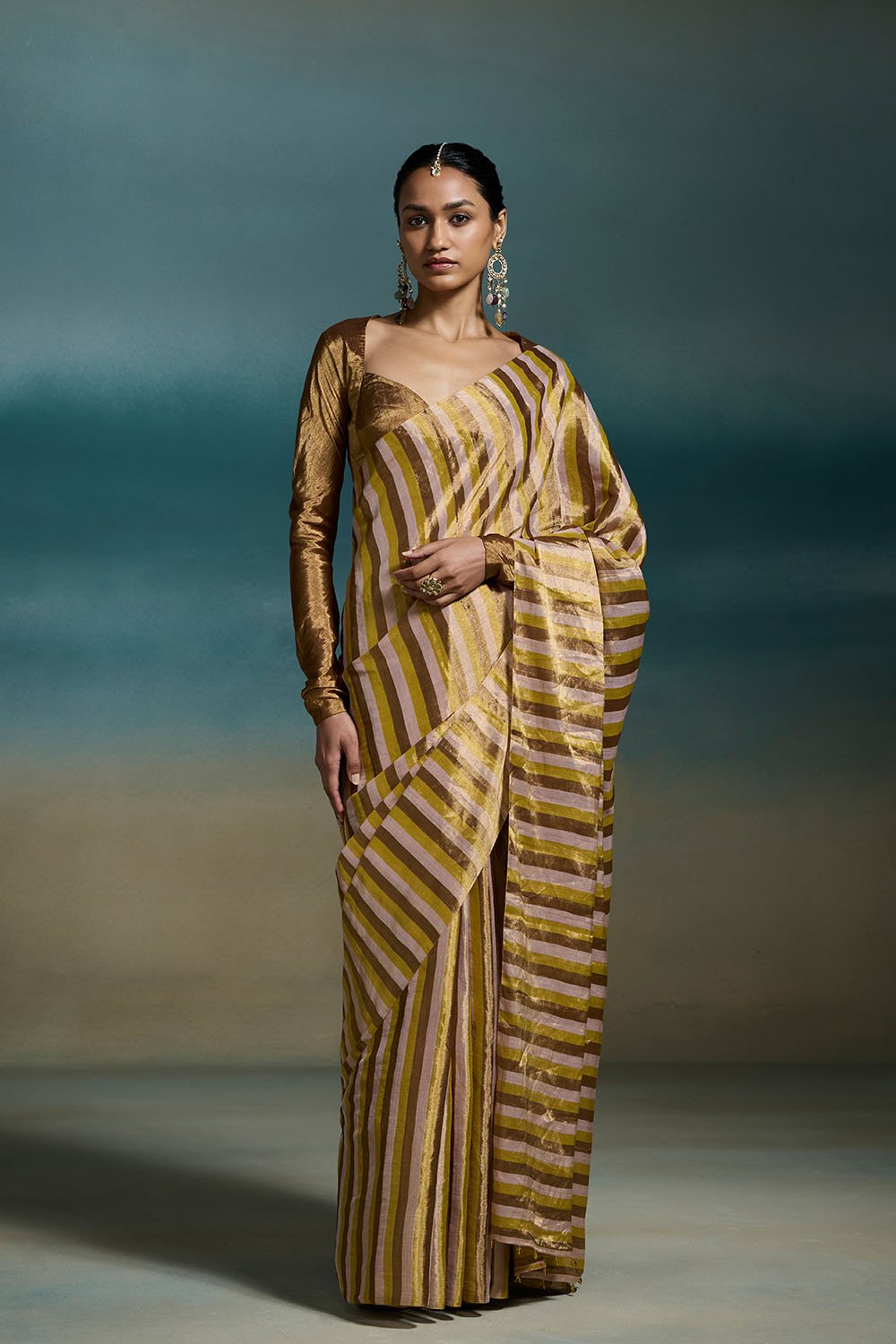 Kanika
