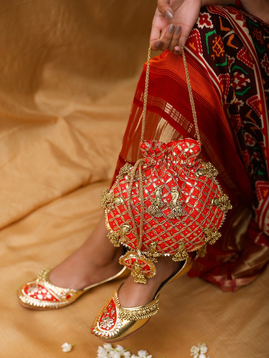 Chetana