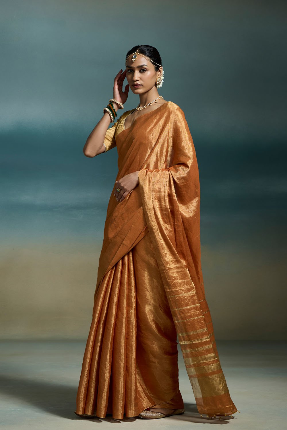Suhani